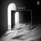Kholiqov - Enemy