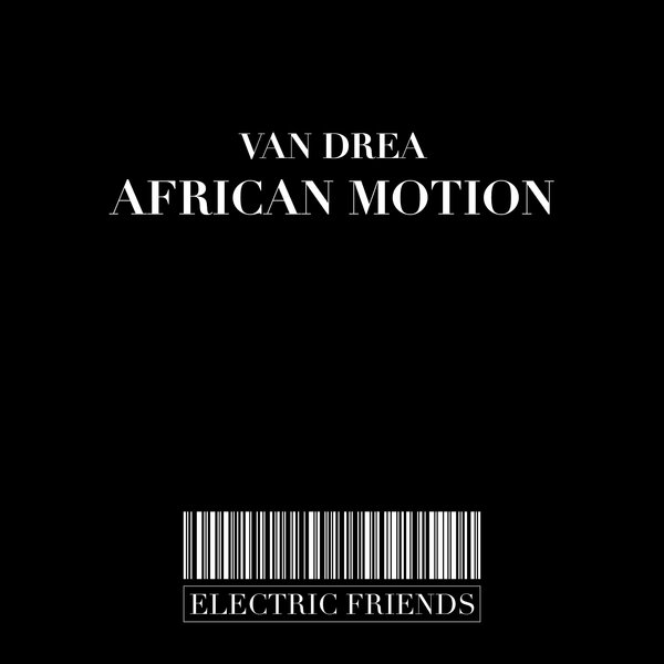 African Motion