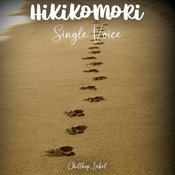 HiKiKoMoRi - Single Voice