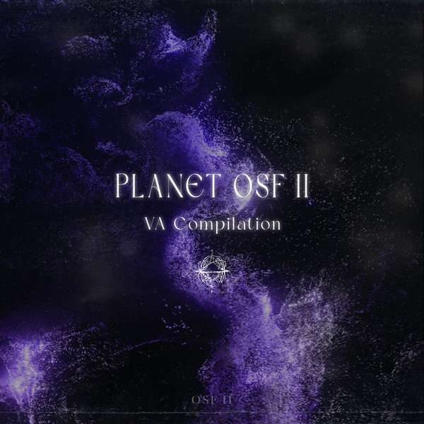 VA - Planet OSF II [OSF014]