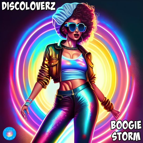 Boogie Bear Records Tracks & Releases on Traxsource