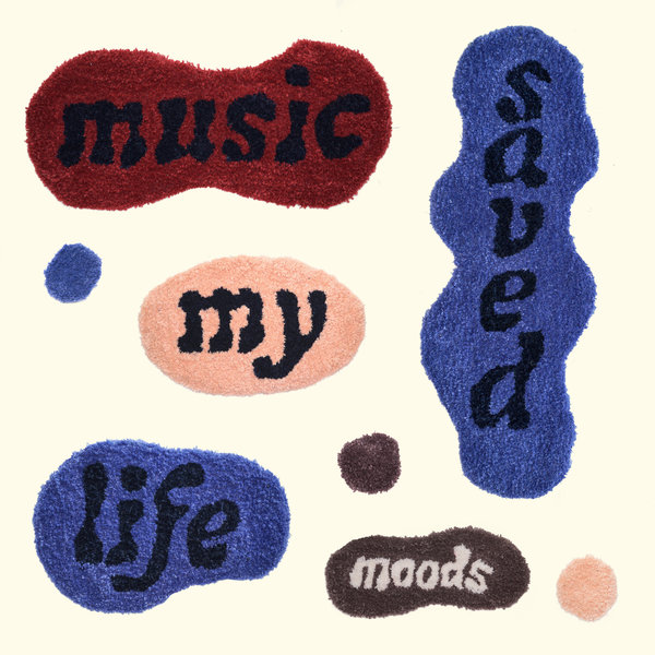 人気ブランド新作豊富 MUSIC SAVED MY LIFE(MSML) CAMO BOAJACKET - その他