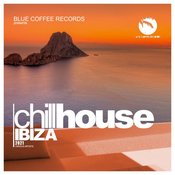 Various Artists - Chill House Ibiza 2021 (Finest Chill & Deep House Music)