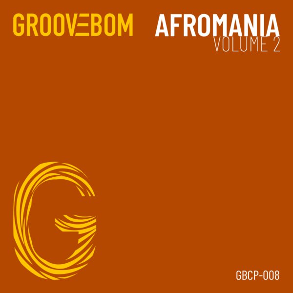 Groovebom Records