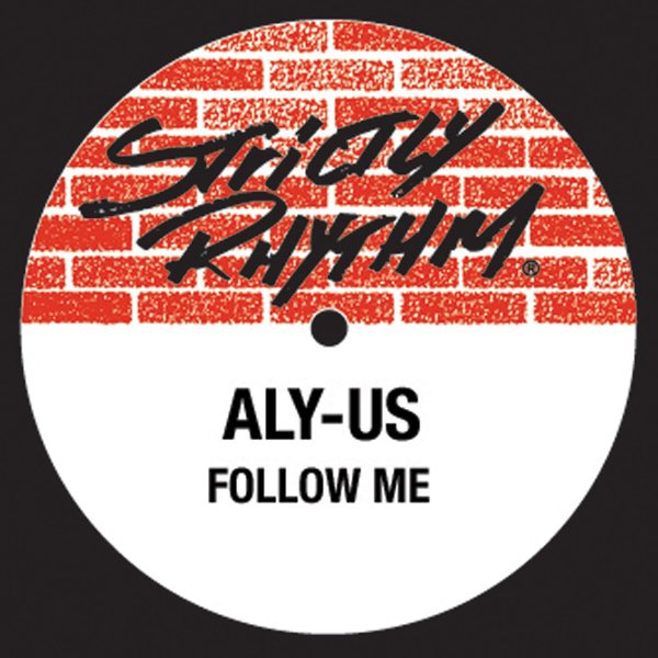 CD] spiritual stories mixed by Alys