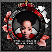 Phumapi Ekhaya - Transparent Walls