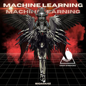 Sigmahz - Machine Learning