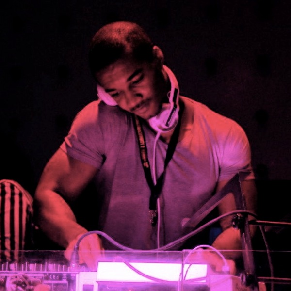 renato xtrova