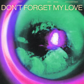 Diplo, Miguel - Don't Forget My Love