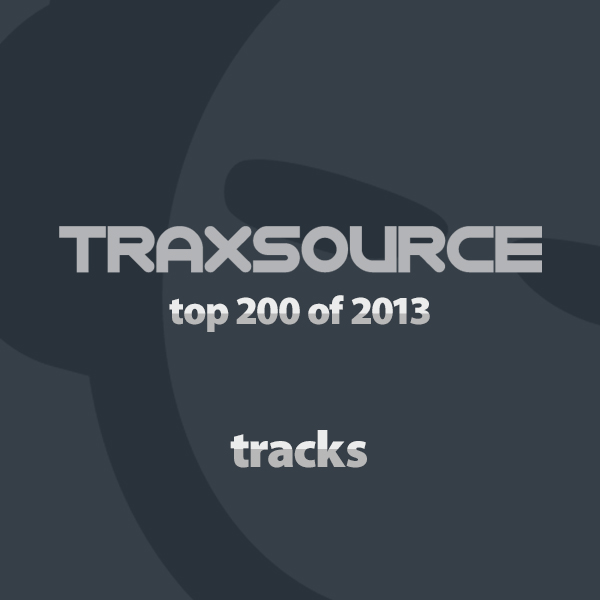 Bucie Tracks & Releases on Traxsource