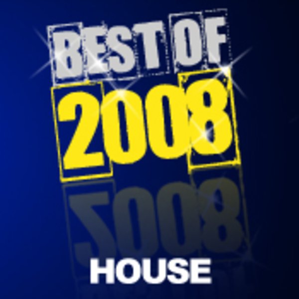 洋楽 The Best Of Production House 洋楽 The Best Of Production House The Best Of Production