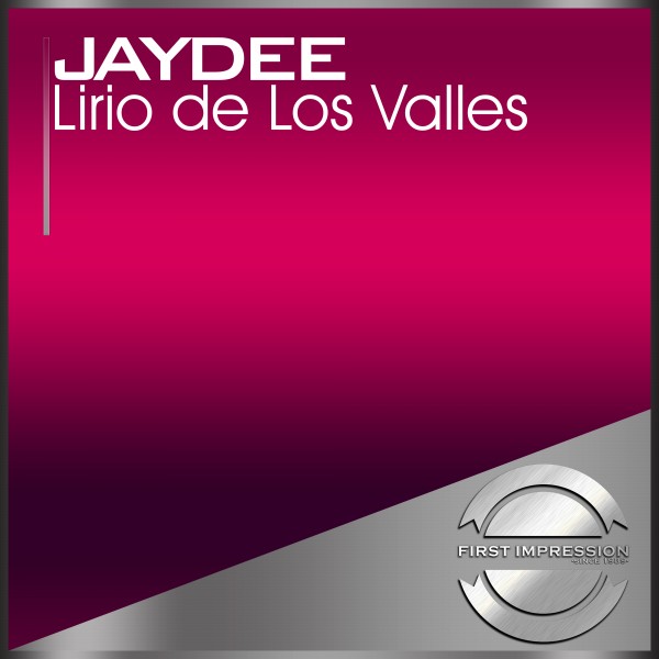 Jaydee - Lirio De Los Valles on Traxsource