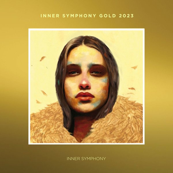 VA - Inner Symphony Gold 2023 [IS084]