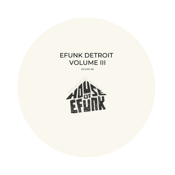 House of EFUNK Records