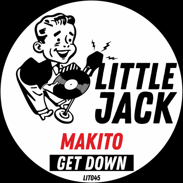 Little Jack