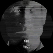 NTBR - PHASES