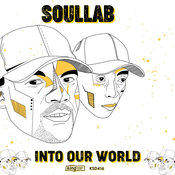 SoulLab - Into Our World