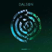 Dalson - Our House