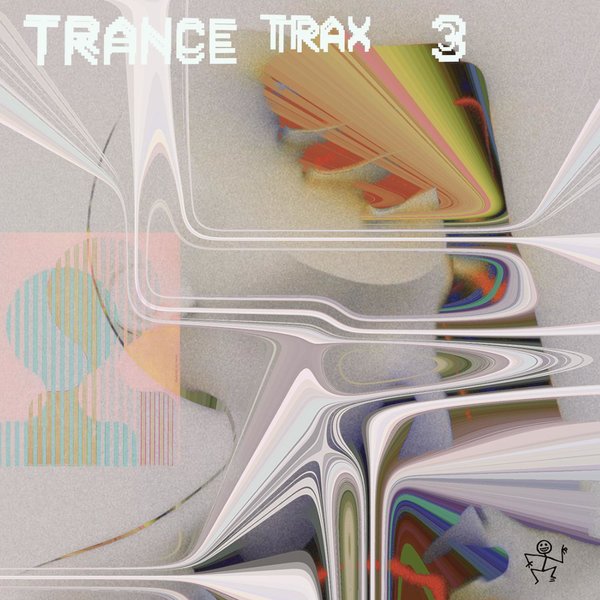 Various Artists - Trance Trax Vol 3 On Traxsource