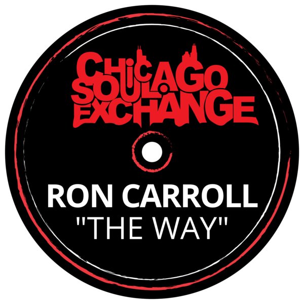 Chicago Soul Exchange