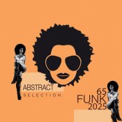 Enzo Pianzola Mr. Trend - Abstract Funk Selection Vol. 65