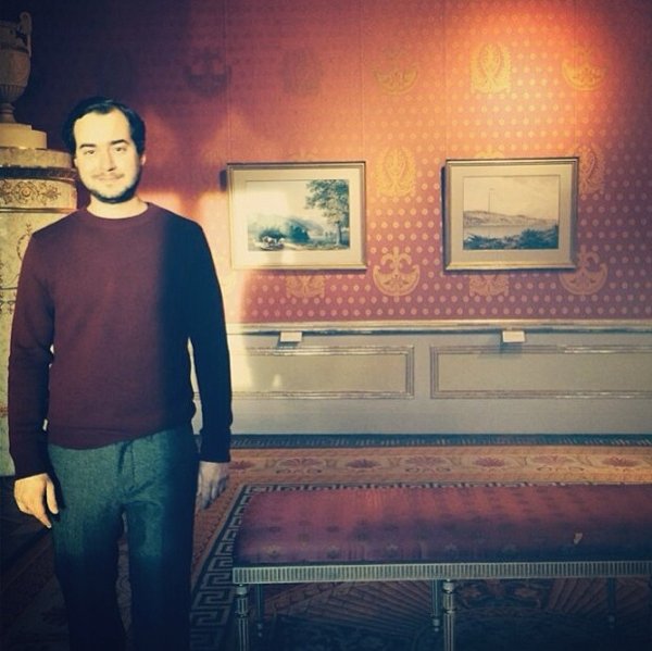 Jacques Renault Jacques Renault April 2016 Chart on Traxsource