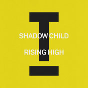 Rising High (Extended Mix)