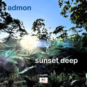 Admon - Sunset Deep