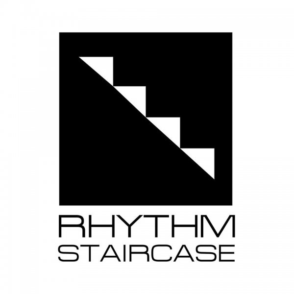 Rhythm Staircase - Rhythm staircase December 2016 top 10 pt 2 on Traxsource
