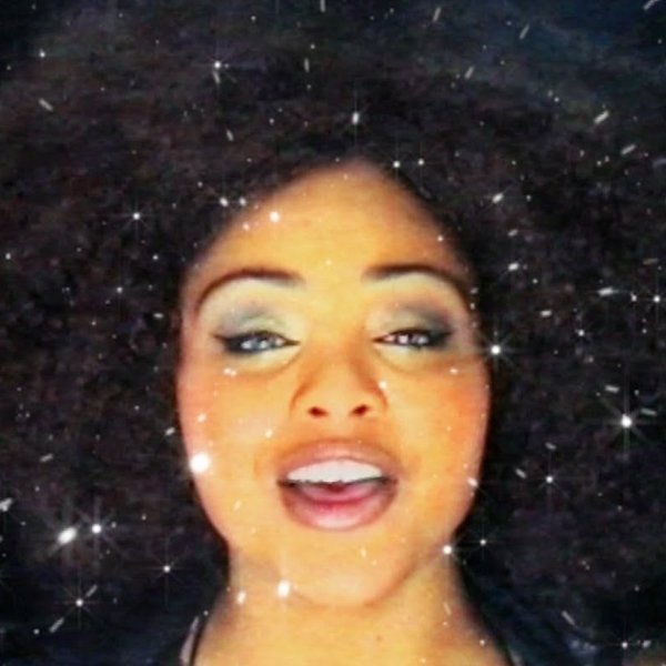 Vanity Jay Vanity Jay Soulful House List Feb Week 1 on Traxsource