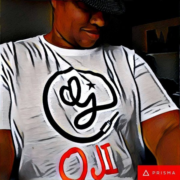DJ Oji - DJ Oji's July 2017 Underground Essentials on Traxsource