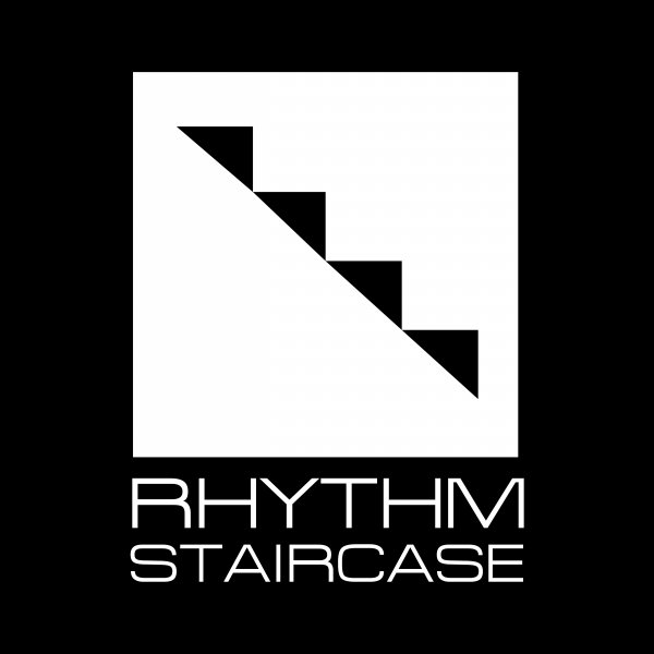Rhythm Staircase - Rhythm staircase november top 10 on Traxsource