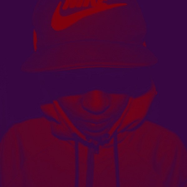 Rich.ar D - Rich.ar D's Chart For November 2017 on Traxsource