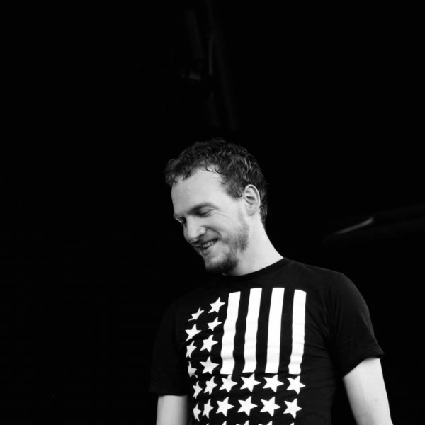 Lorenz Rhode - Lorenz Rhode Risa charts on Traxsource Lorenz Rhode - Lorenz Rhode Risa charts on Traxsource