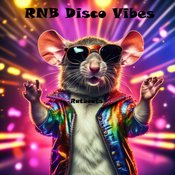 Ratbeats - Rnb Disco Vibes
