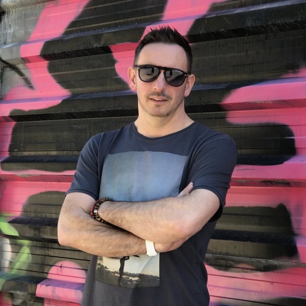 Paul Hutchinson Paul Hutchinson June Chart on Traxsource