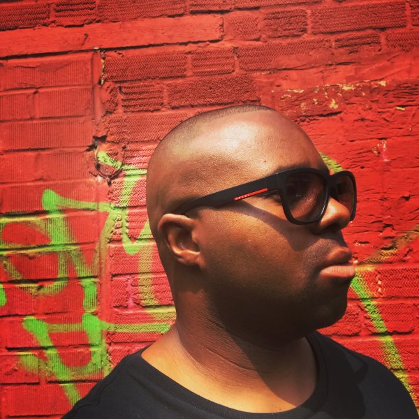 dj biopic biopics ts original flavas june chart 2018 on traxsource dj biopic biopics ts original flavas june chart 2018 on traxsource