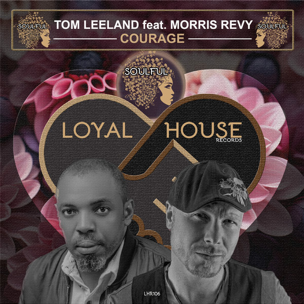 Loyal House Records