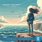 Alexey Razumov - Ocean Breeze