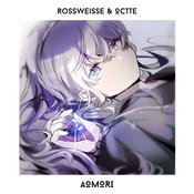 Rossweisse, Octte - Aomori