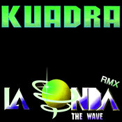 Kuadra - La Onda