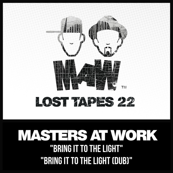 MAW Records