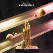 Dawilk - Unbreakable