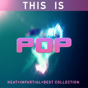 AtomTM - This Is Pop