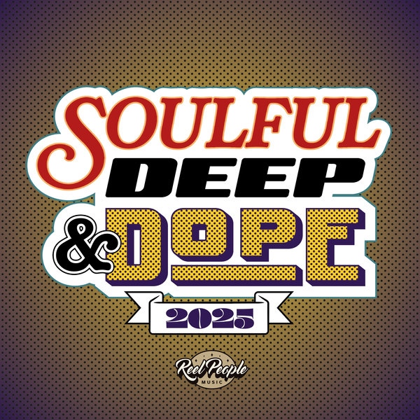 Reel People Music
