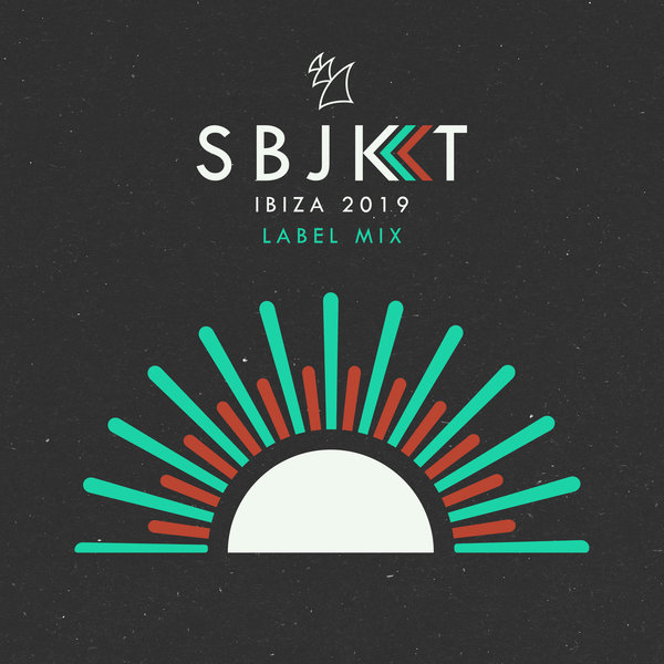 Various Artists Armada Subjekt Ibiza 2019 Label Mix on Traxsource