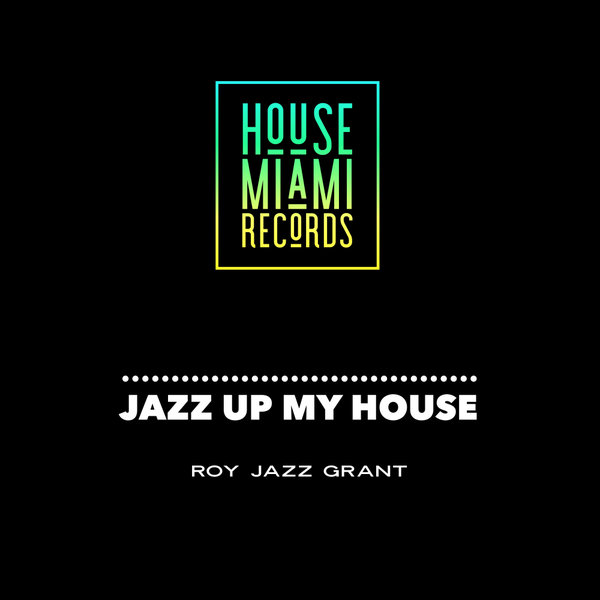 House Miami Records