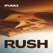 iPunkz - Rush