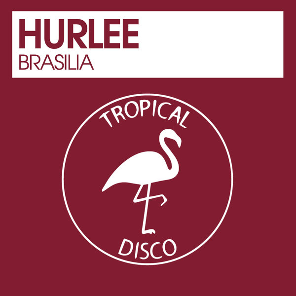 Tropical Disco Records