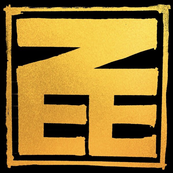 ZEE - ZEE 1 on Traxsource